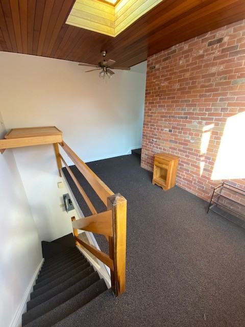 93 Lower Union St #3 - Photo 7 of 22