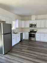 5228 Marconi Ave #5230 - Photo 1 of 1