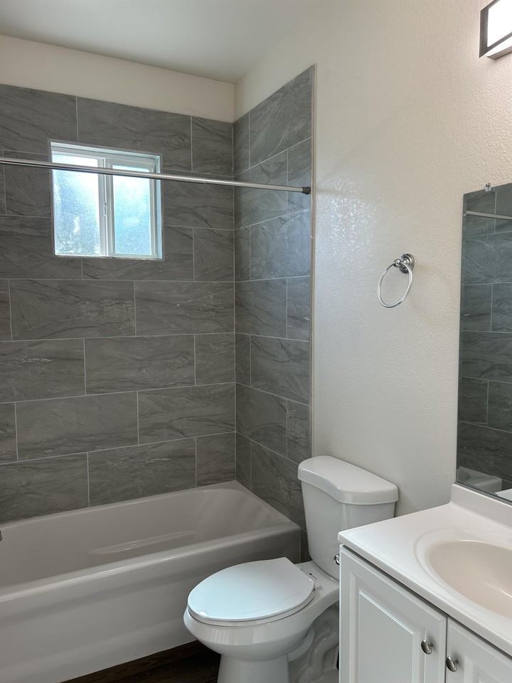 5228 Marconi Ave #5230 - Photo 3 of 13