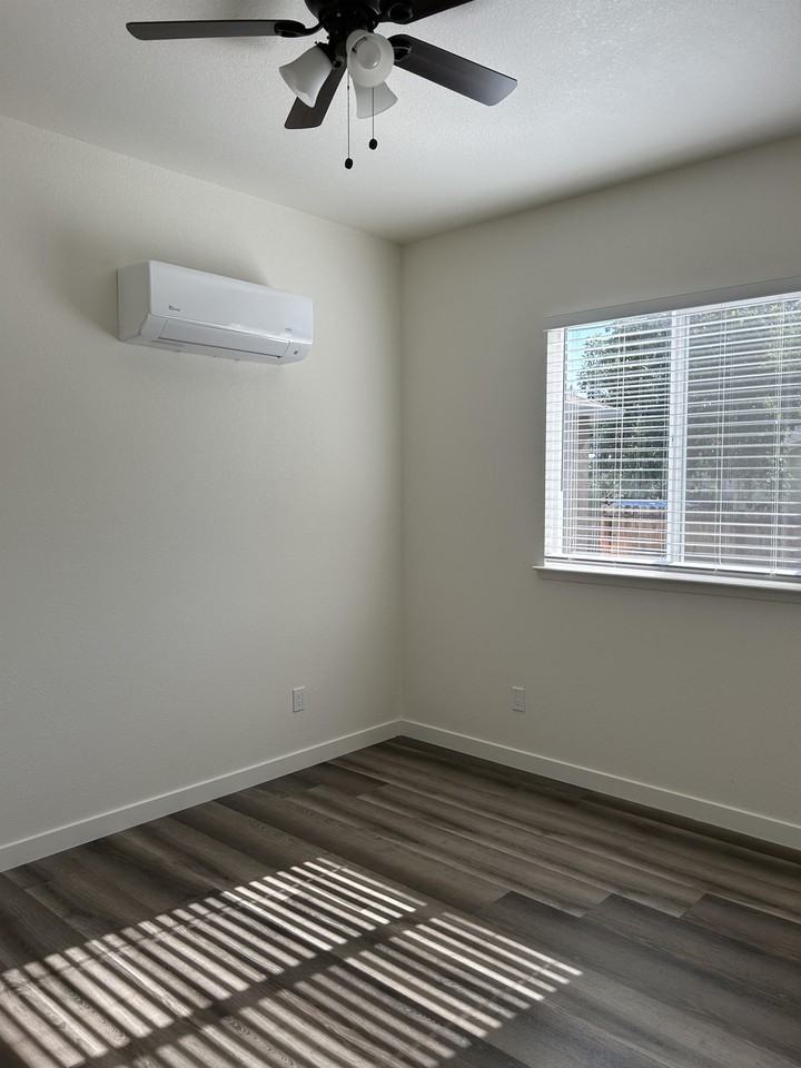 5228 Marconi Ave #5230 - Photo 5 of 13