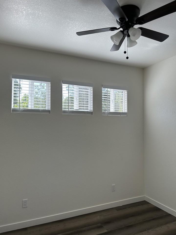 5228 Marconi Ave #5230 - Photo 7 of 13