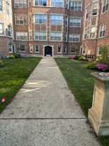 1724 E 70th St - Photo 1 of 1