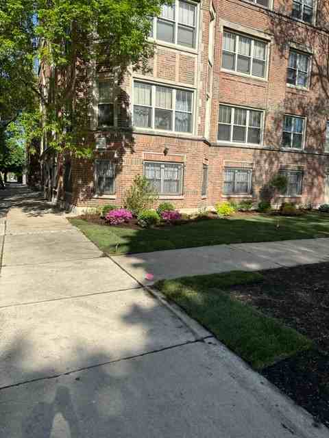 1724 E 70th St #1-1724 - Photo 2 of 6