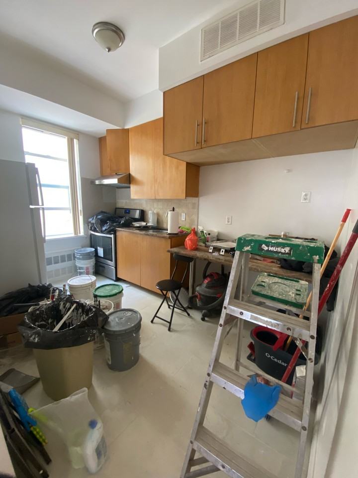 2016 78th Street 1f - Photo 3 of 11