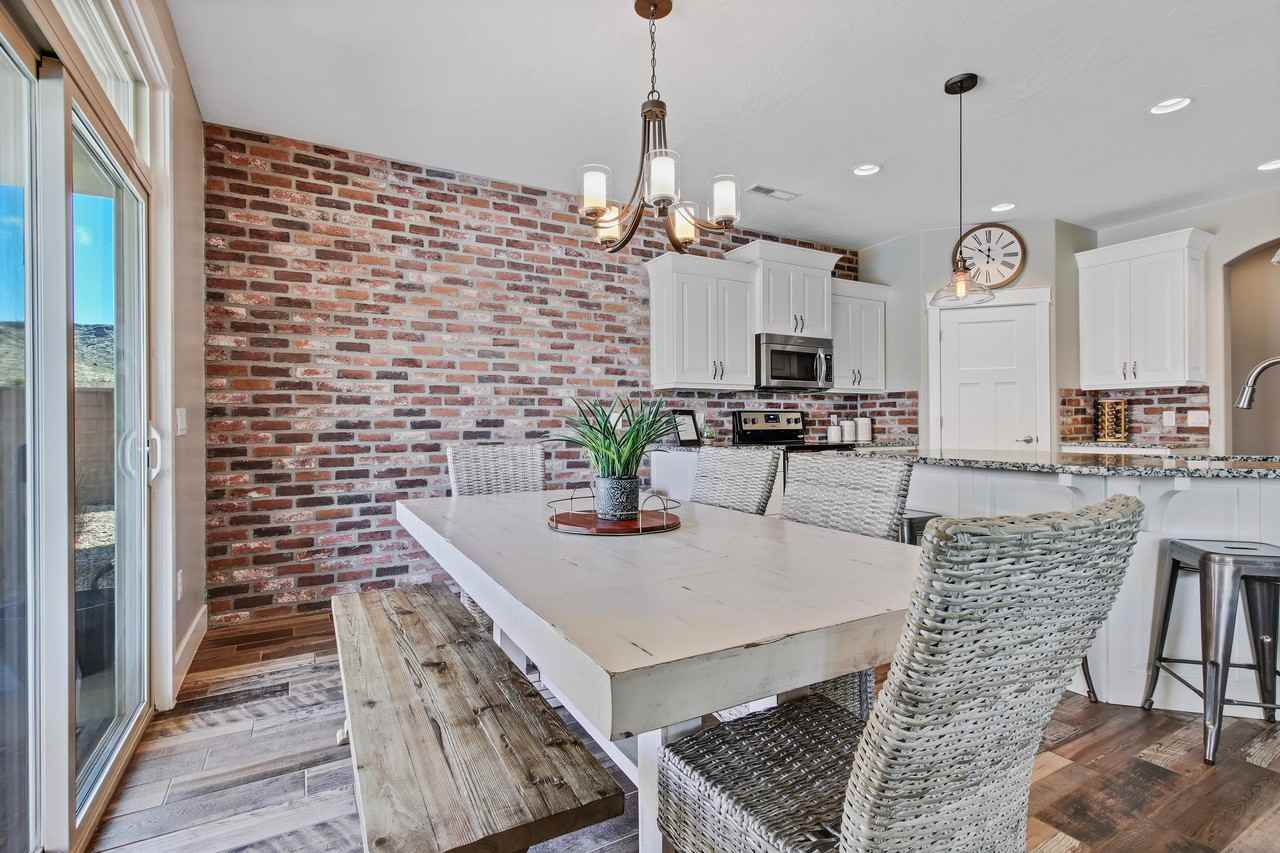 3364 W 2490 S #1 - Photo 2 of 50