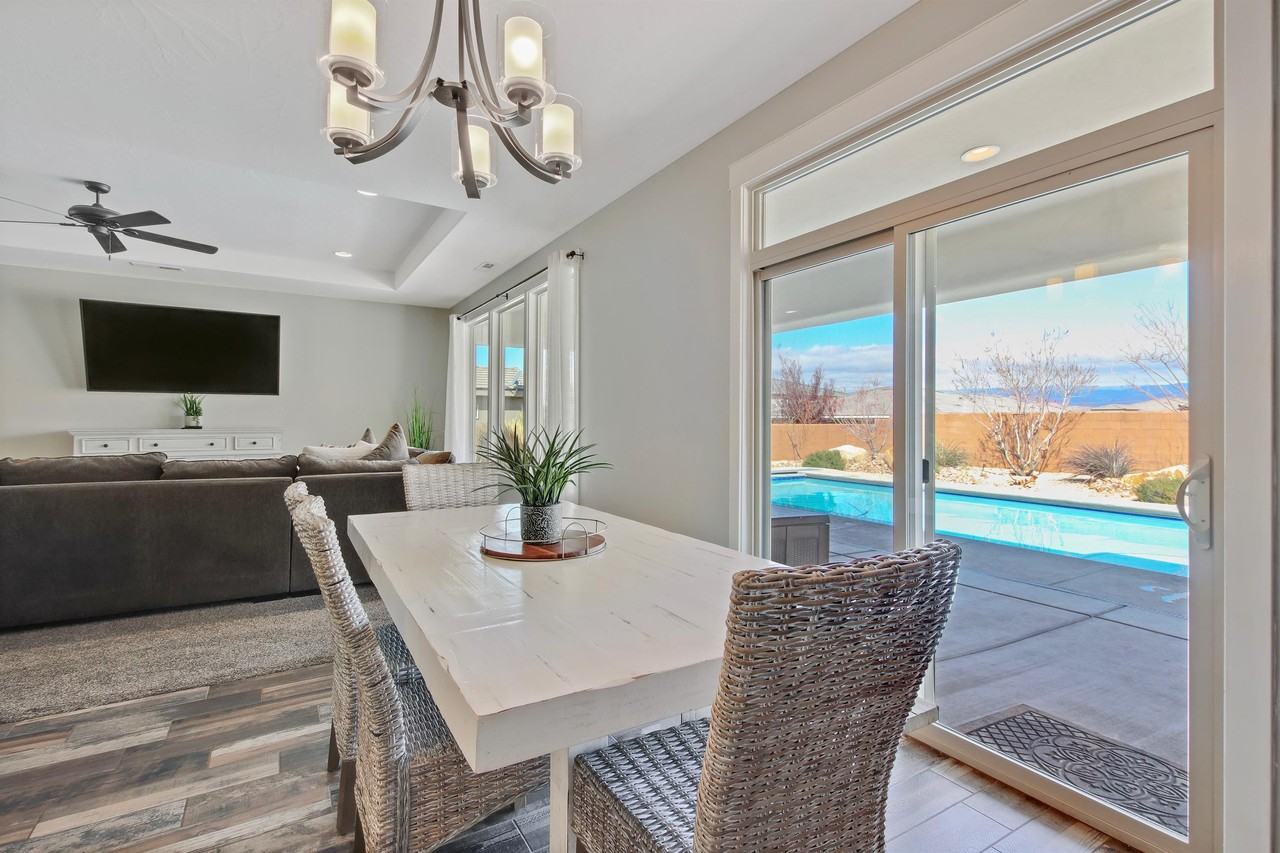 3364 W 2490 S #1 - Photo 3 of 50