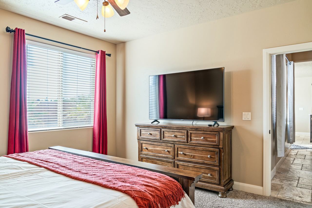 2778 S 3780 W #1 - Photo 3 of 30