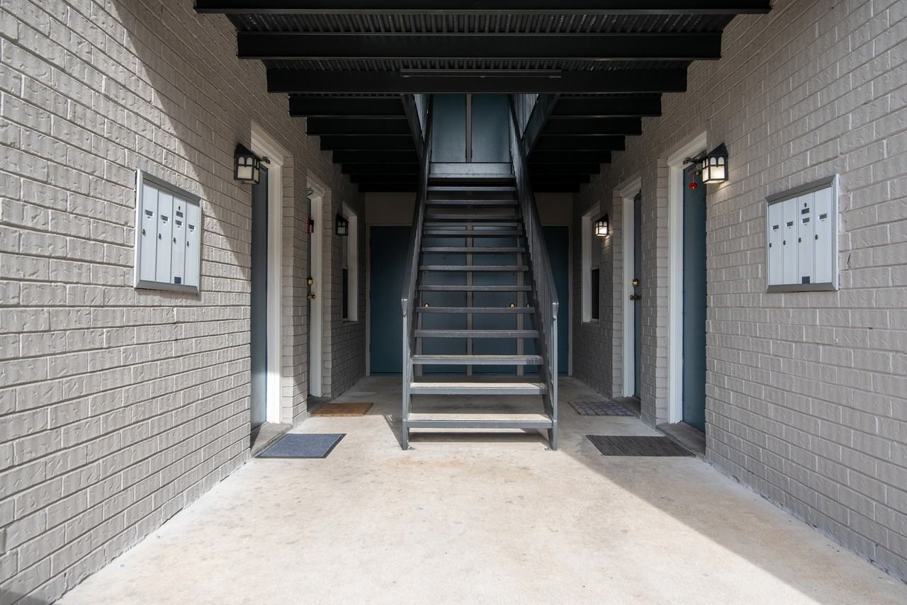 1808 Edgehill Apartments in Nashville, TN 37212 Zumper