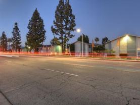 925 S Riverside Ave - Photo 1 of 1