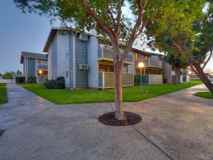 925 S Riverside Ave - Photo 1 of 1