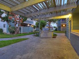 925 S Riverside Ave - Photo 1 of 1