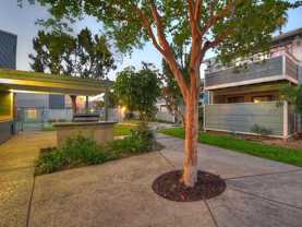 925 S Riverside Ave - Photo 1 of 1