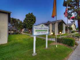 925 S Riverside Ave - Photo 1 of 1