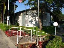 925 S Riverside Ave - Photo 1 of 1