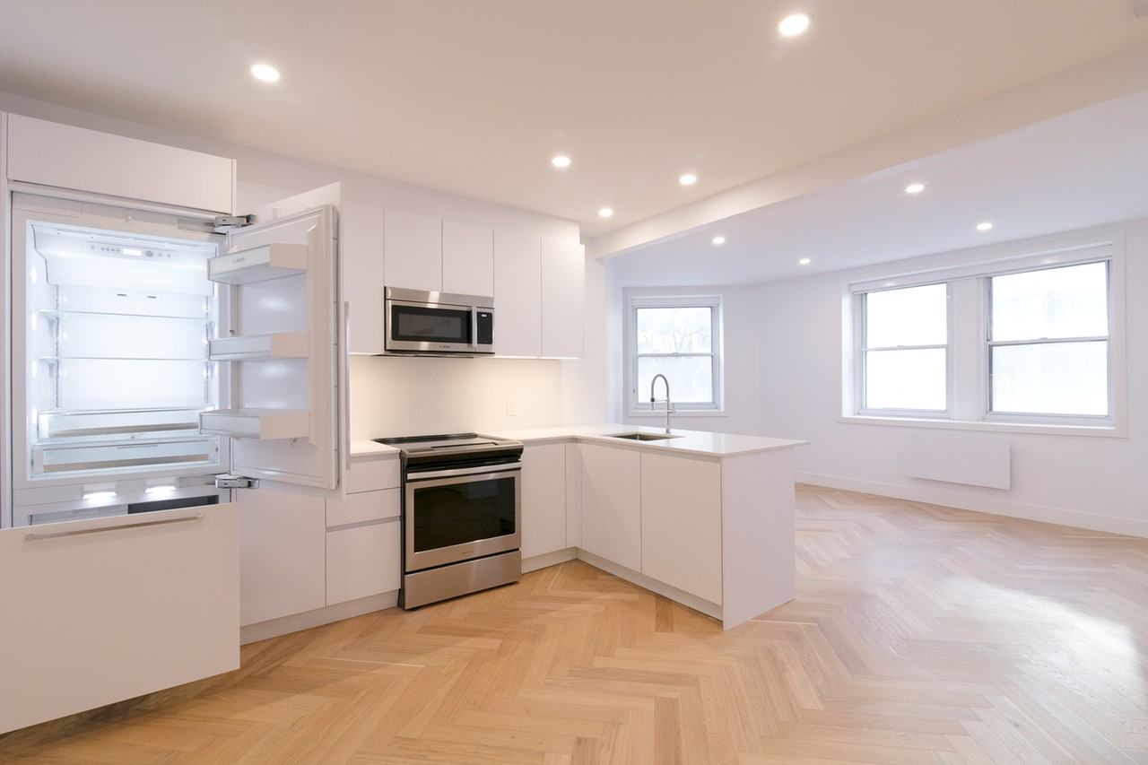 Apartments for Rent In NorteDameDeGráce, Montréal, QC Rentals