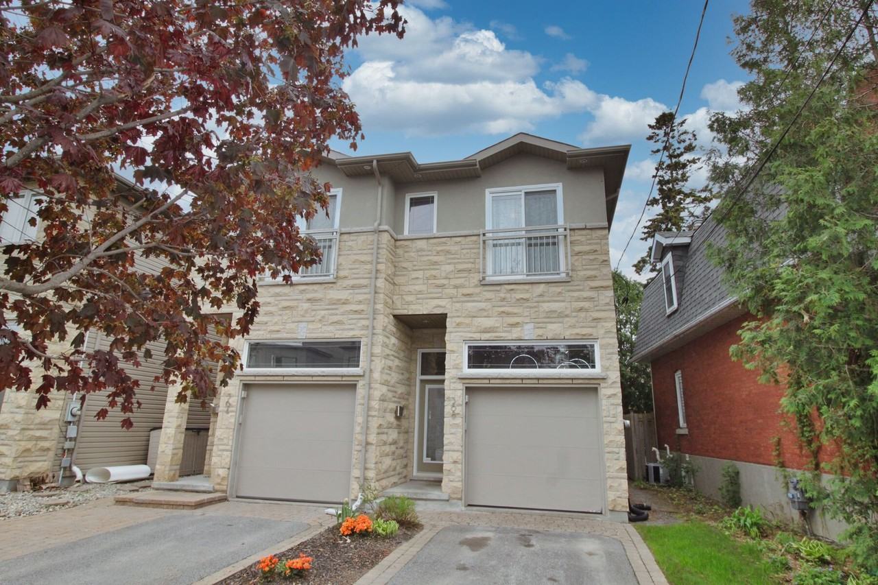 368 Whitby Ave Apartments in Westboro, Ottawa, ON K2A 0B5 Zumper