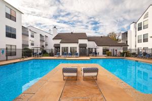 featured image of 611 Lead Ave Sw