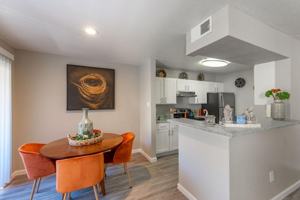 featured image of 611 Lead Ave Sw