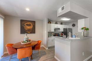 611 Lead Ave Sw - Photo 1 of 1