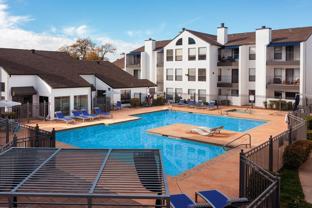 611 Lead Ave Sw - Photo 1 of 1