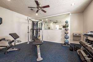 featured image of 611 Lead Ave Sw