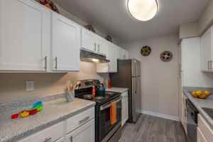 featured image of 611 Lead Ave Sw
