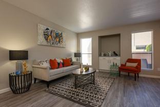 611 Lead Ave Sw - Photo 1 of 1