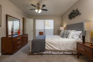 611 Lead Ave Sw - Photo 1 of 1