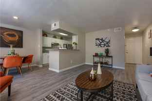 611 Lead Avenue Southwest - Photo 1 of 1