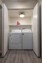 611 Lead Ave Sw - Photo 1 of 1