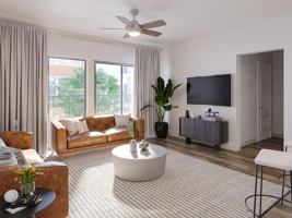 featured image of 727 Central Ave