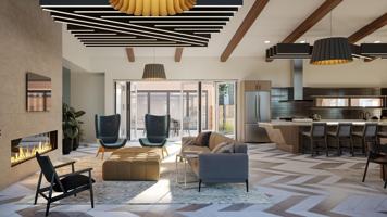 featured image of 727 Central Avenue