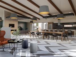 featured image of 727 Central Avenue