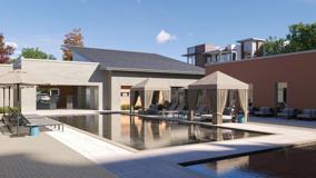 727 Central Ave - Photo 1 of 1