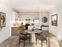 727 Central Ave - Photo 1 of 1