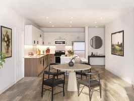 featured image of 727 Central Ave