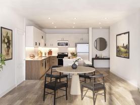 727 Central Ave - Photo 1 of 1