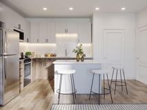 727 Central Ave - Photo 1 of 1