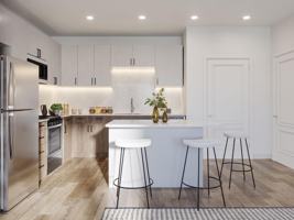 featured image of 727 Central Ave