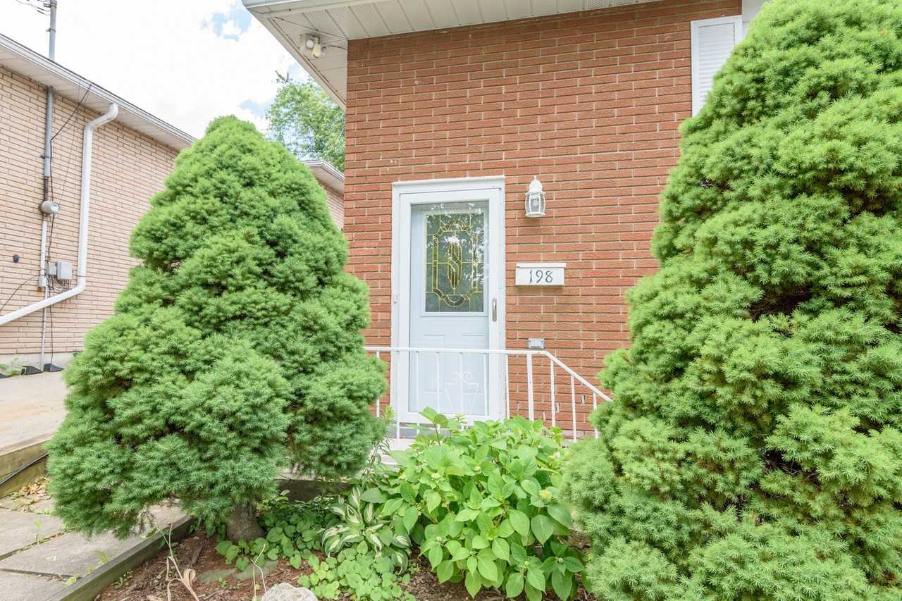 198 Greencedar Drive - Photo 2 of 15