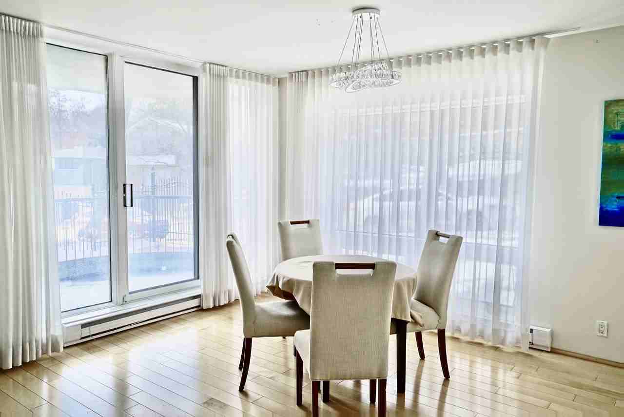 3577 Avenue Atwater #517