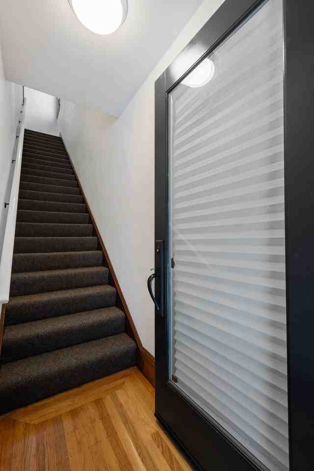 1426 Vallejo Street #1426 - Photo 3 of 43