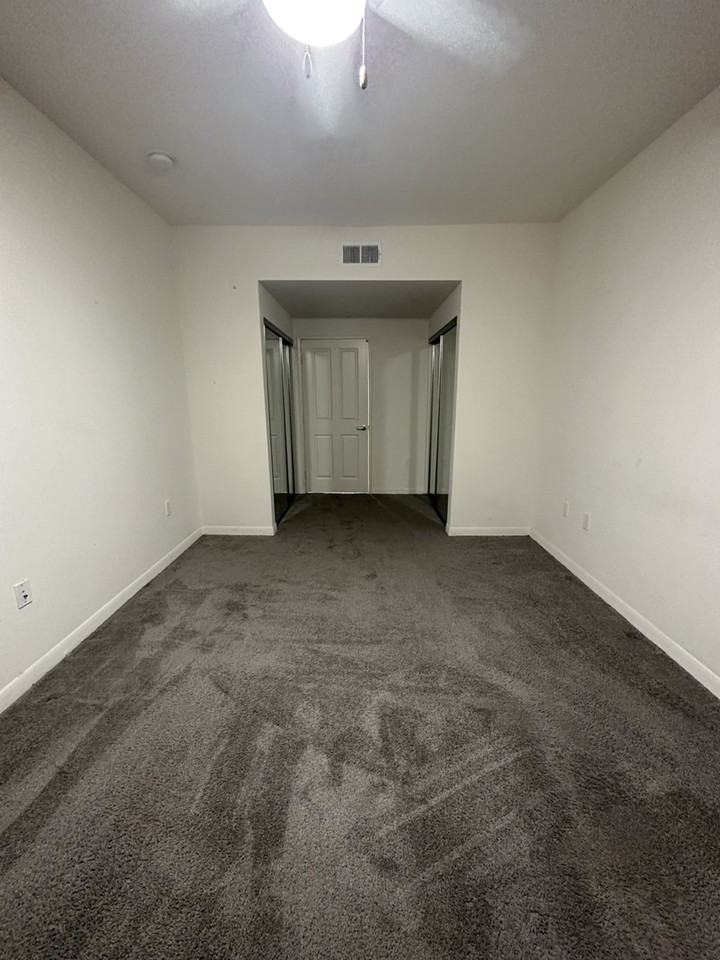 9845 Mira Lee Way - Photo 2 of 4