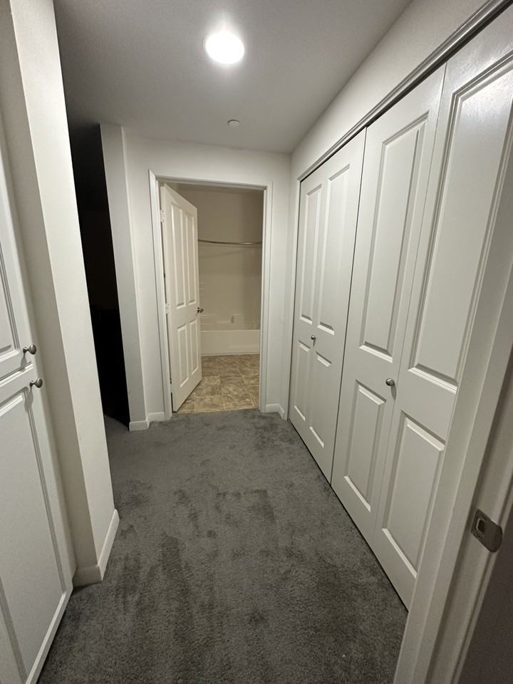 9845 Mira Lee Way - Photo 3 of 4