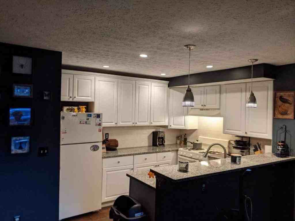 2701 Greystone Dr Apt C #Apt C