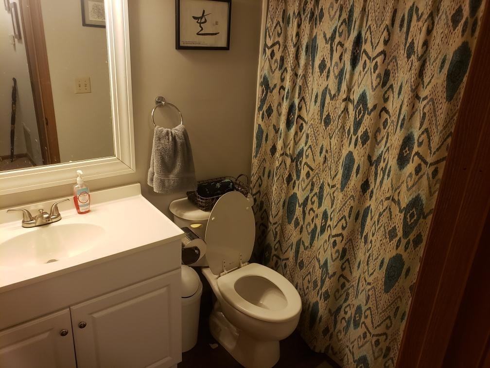 2701 Greystone Dr Apt C - Photo 5 of 12