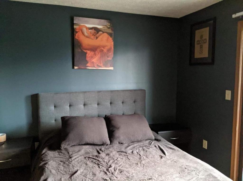 2701 Greystone Dr Apt C - Photo 7 of 12
