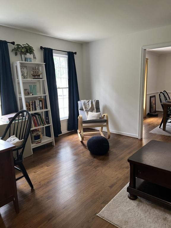 24 Cove View Ln - Photo 4 of 8