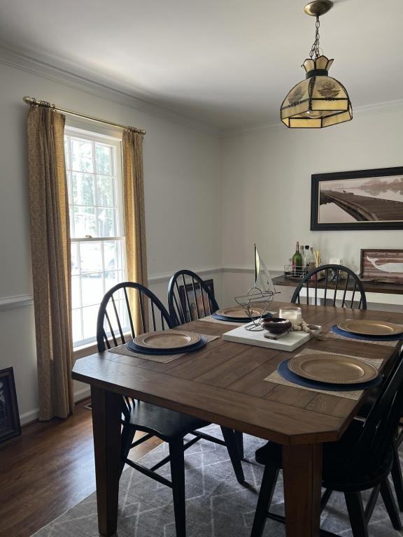 24 Cove View Ln - Photo 5 of 8