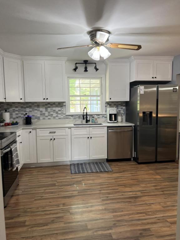 24 Cove View Ln - Photo 6 of 8